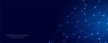 Enterprise Business Solutions in Nigeria: Foreware Technologies
