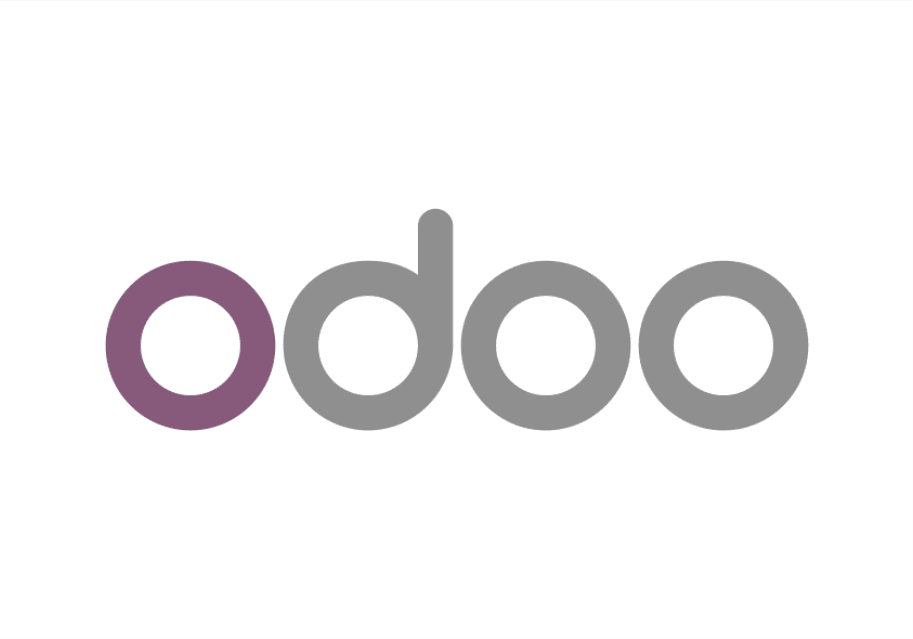 Odoo