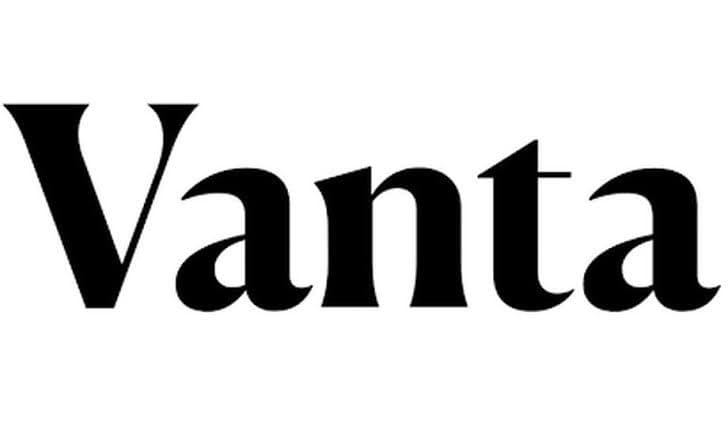 Vanta