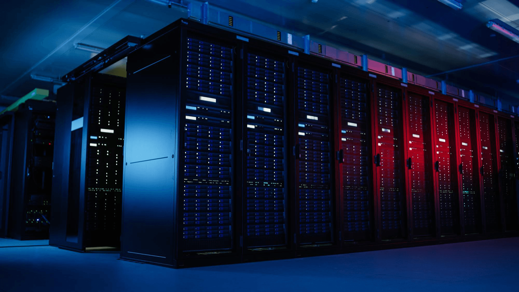 Foreware Technologies - big data and advanced analytics solutions