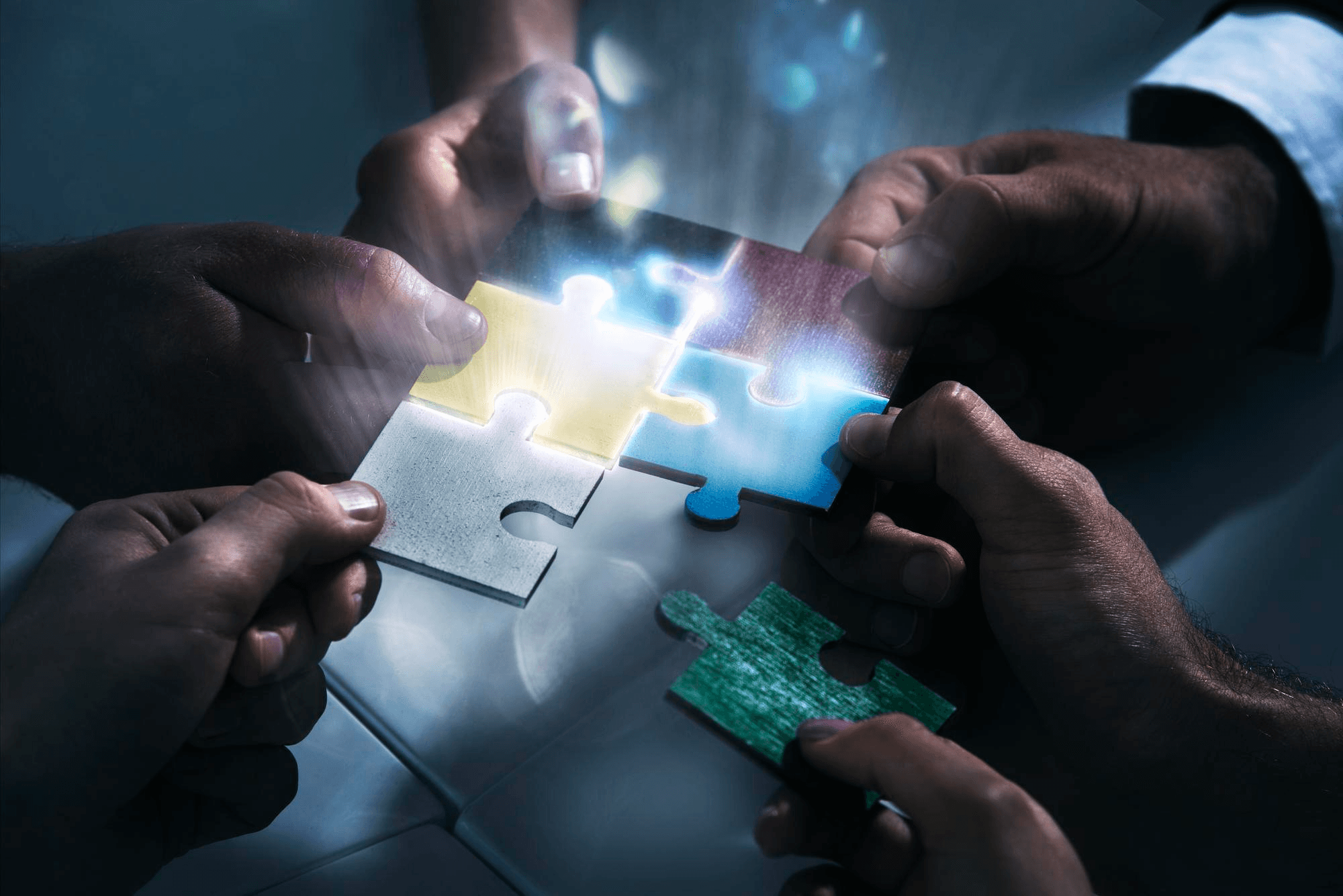 Foreware Technologies - enterprise business solutions Nigeria