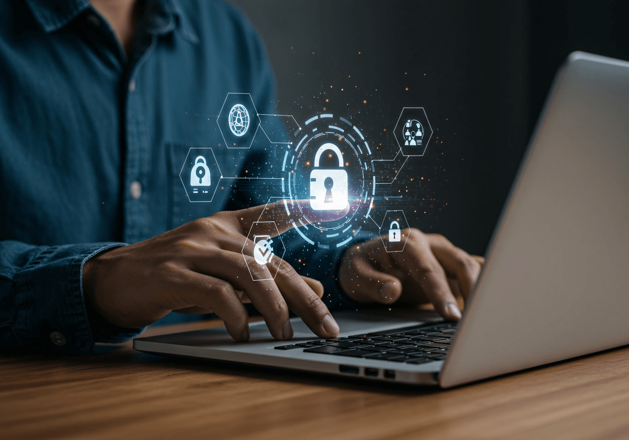 Foreware Technologies – cybersecurity and risk advisory solutions