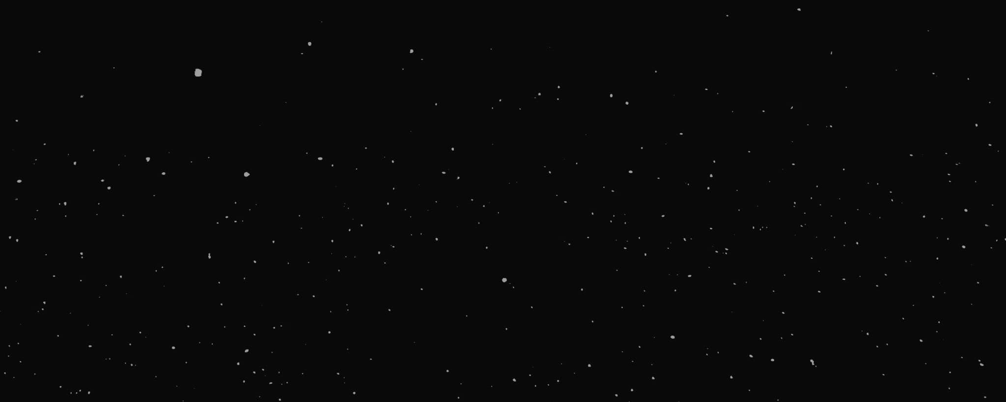 Foreware Technologies - IT consulting and digital transformation Africa