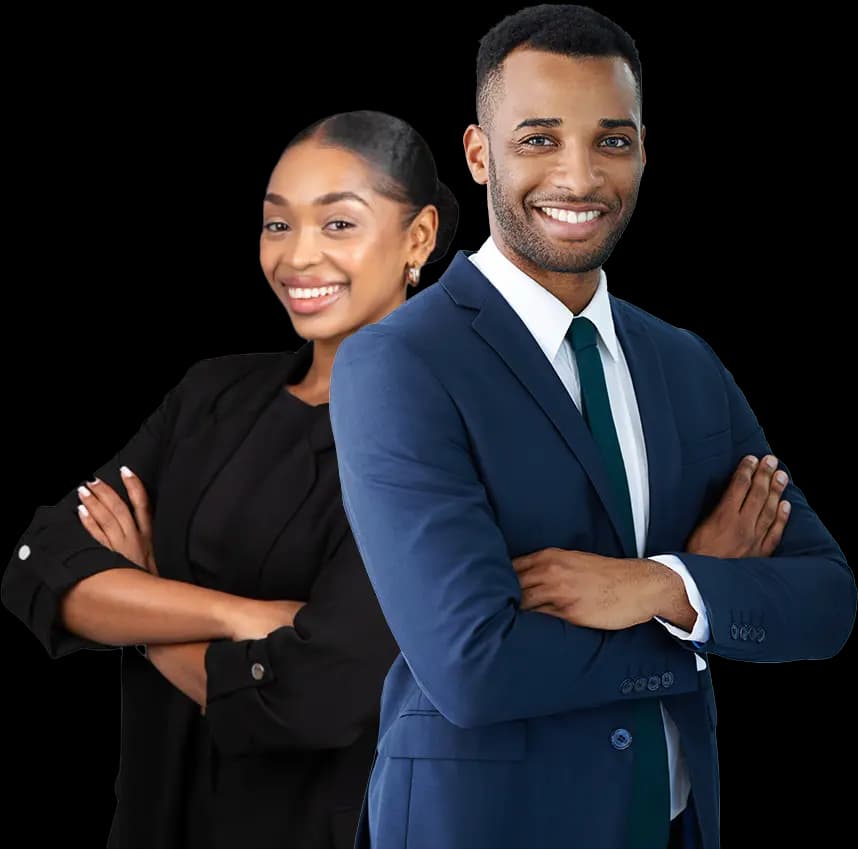 Foreware Technologies - IT consulting and digital transformation Africa