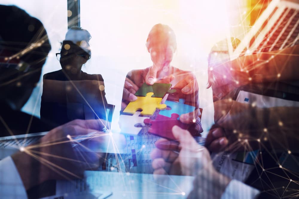 Foreware Technologies - enterprise business solutions Nigeria