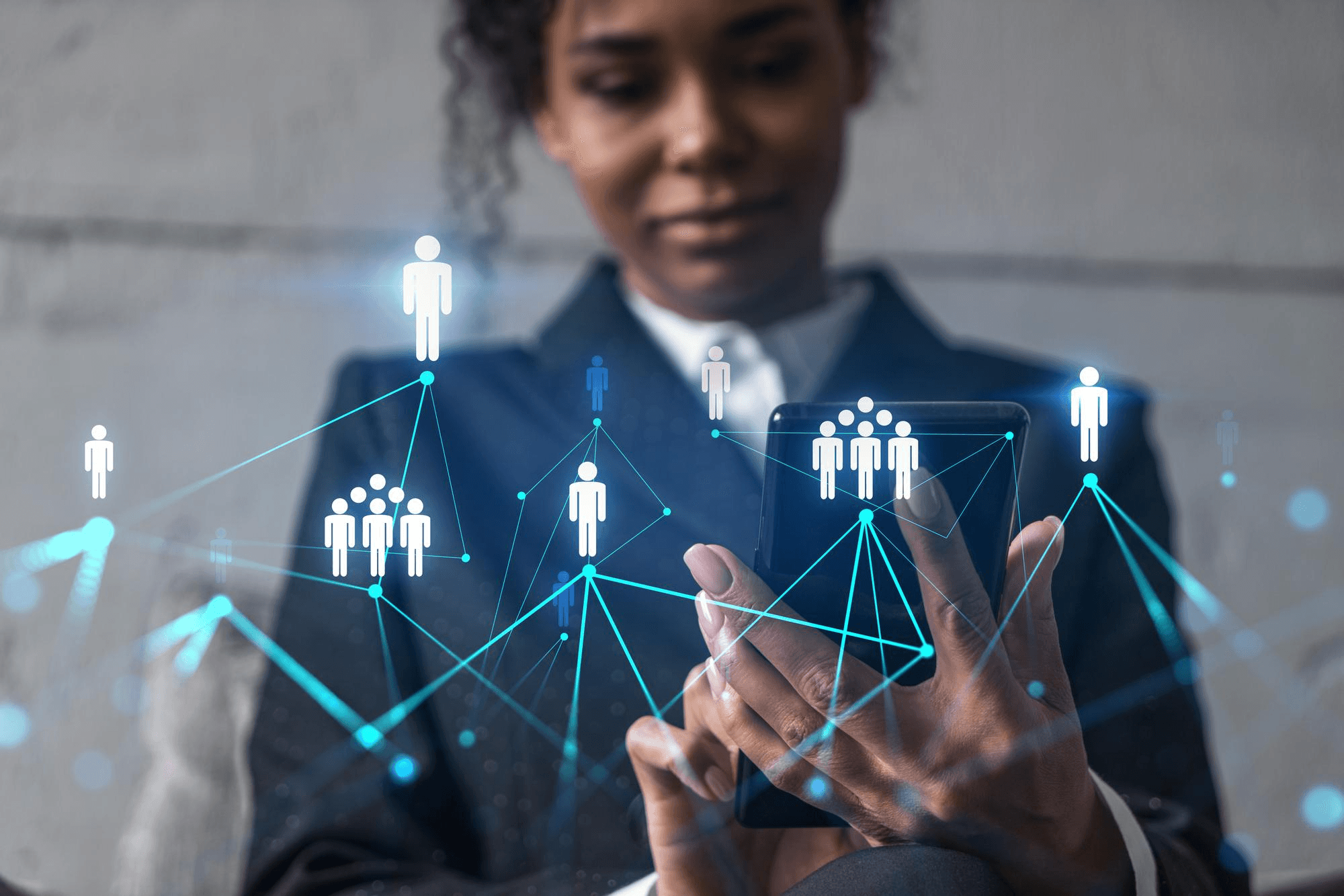 Foreware Technologies - HR solutions Nigeria