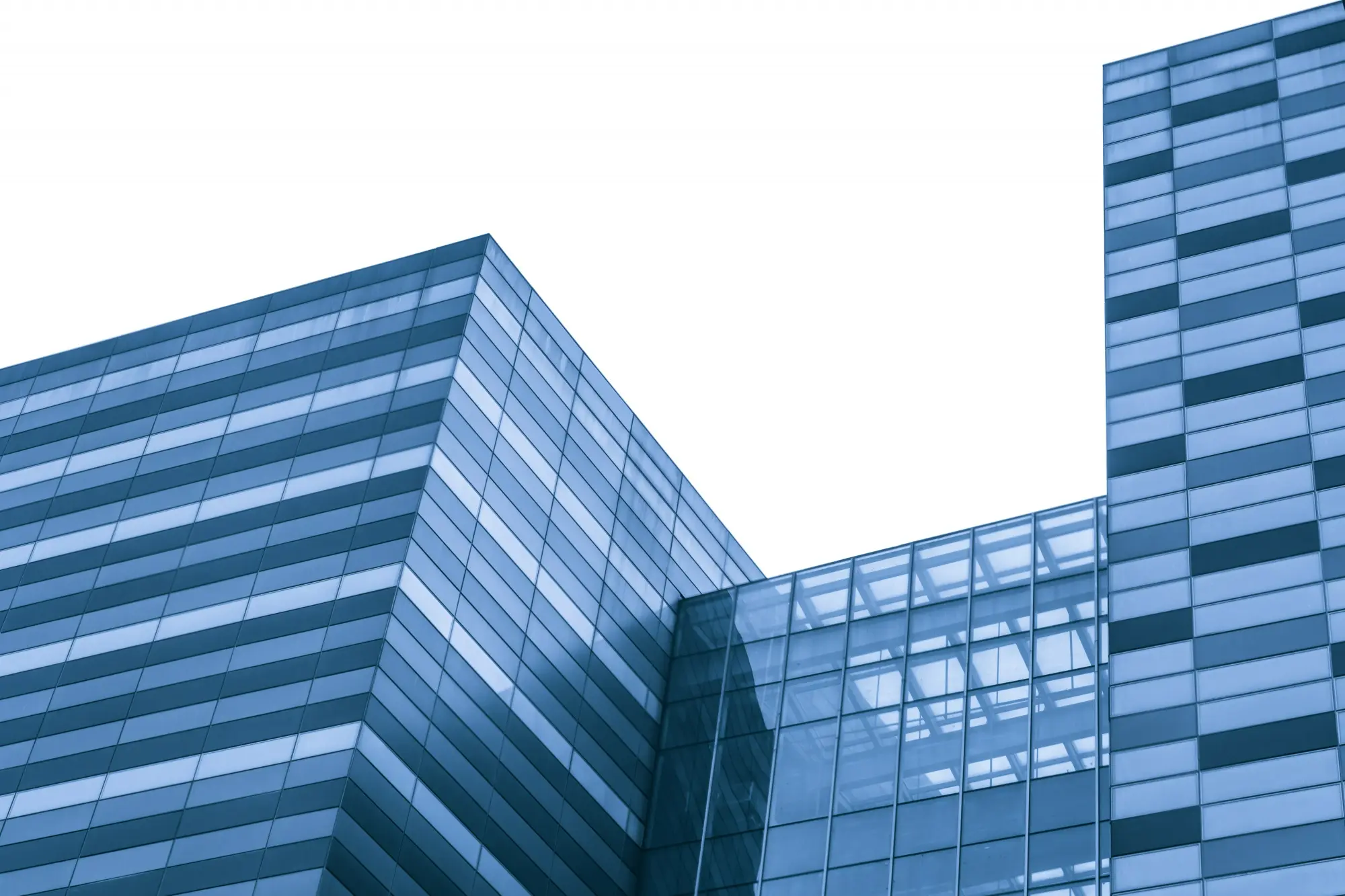 Foreware Technologies - Vanta partner Nigeria