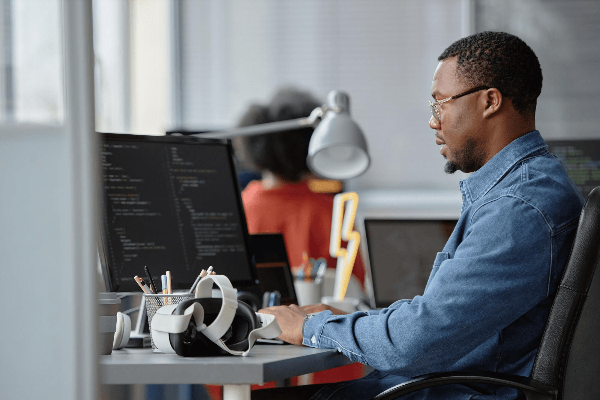 Foreware Technologies – systems integration solutions Nigeria