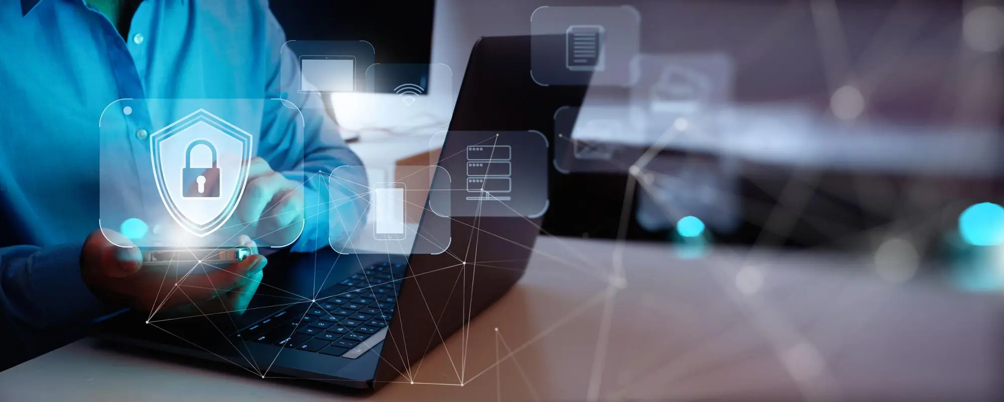 Foreware Legal Terms