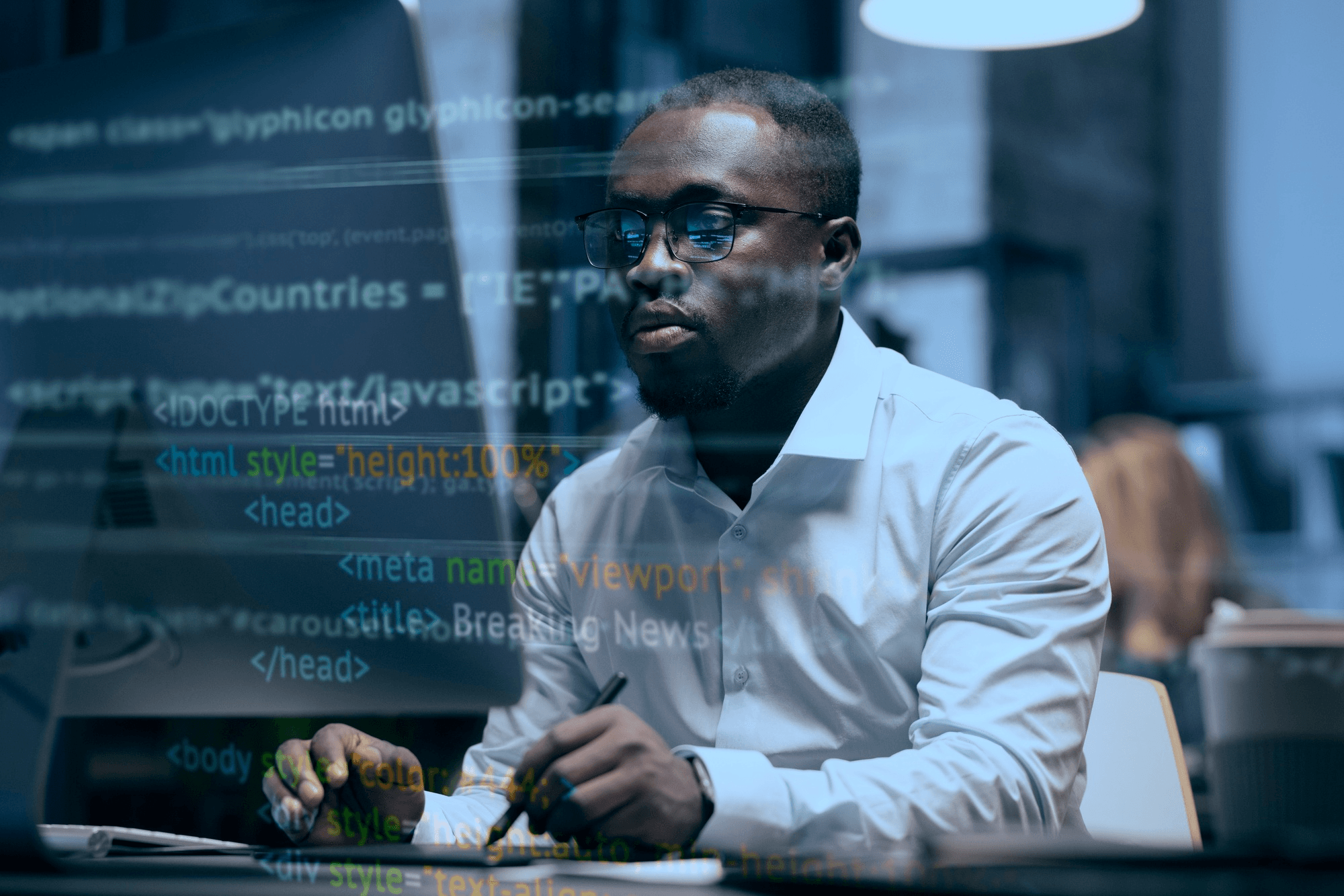 Foreware Technologies - third-party software integration solutions