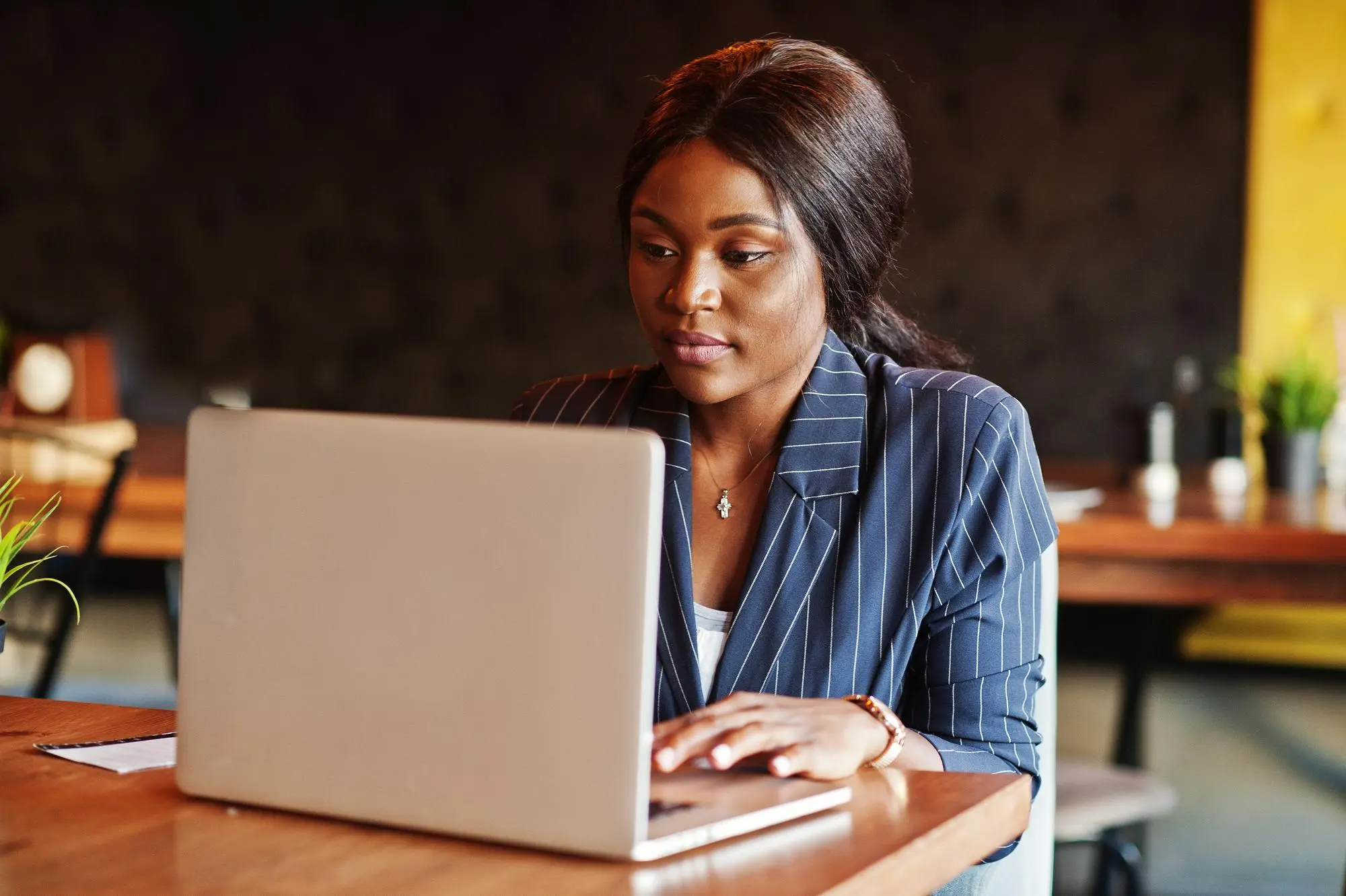 Foreware Technologies - Xero cloud accounting solutions for businesses Nigeria
