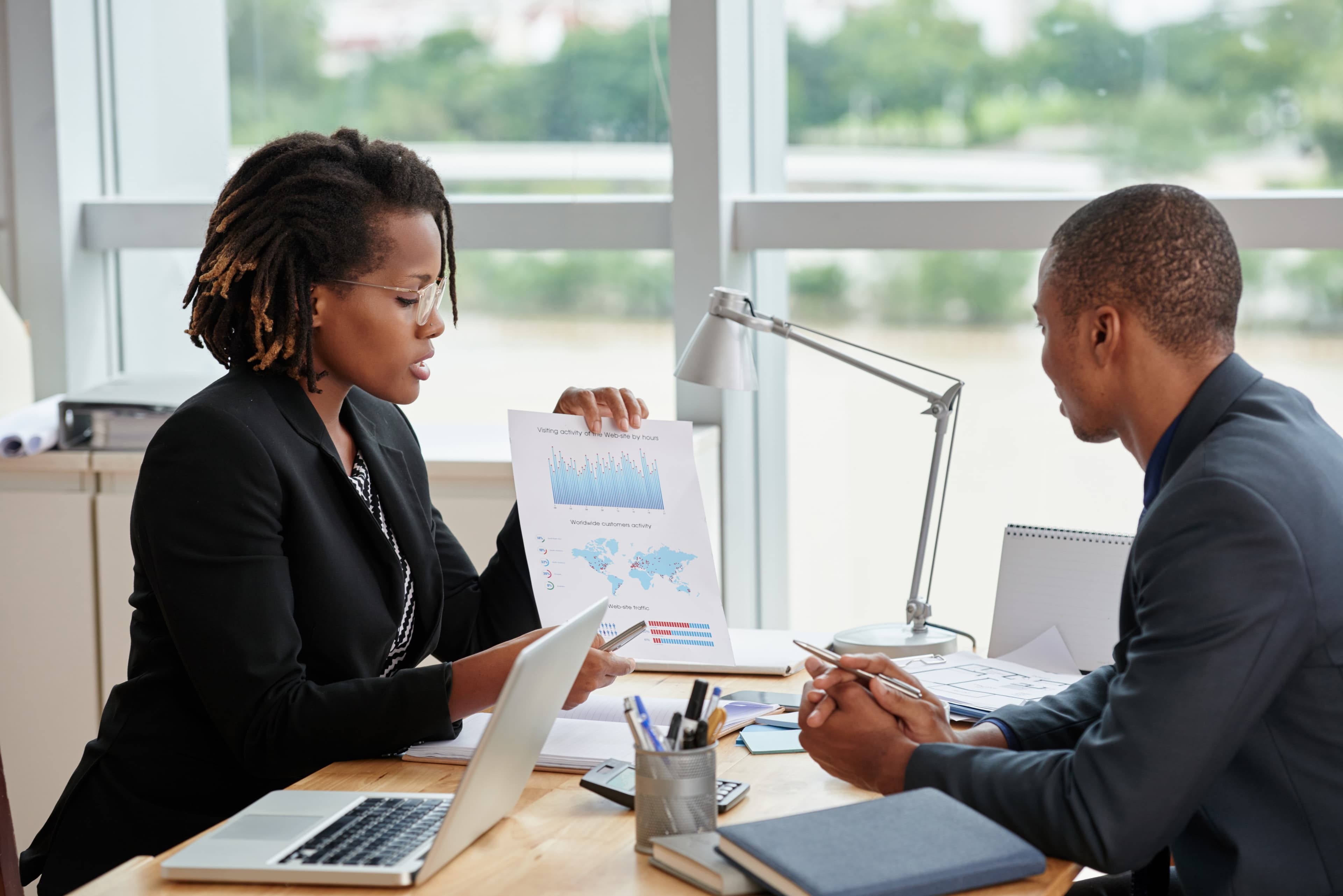 Migrate from QuickBooks to Odoo with the Right Implementation Partner